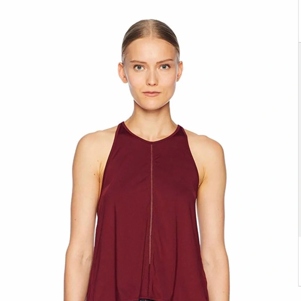 🆕Kate Spade Micro Mesh Tank